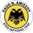 PAOP Neas Amisou logo