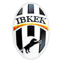 IB Khemis El Khechna logo - Khechna VS Msp Batna Live Score Today