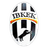 IB Khemis El Khechna logo