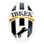 IB Khemis El Khechna logo