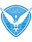 Xiamen Egret Island(2019-2022) logo