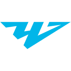 FK Chelyabinsk logo