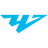 FK Chelyabinsk logo