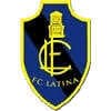 Latina U19 logo - U VS Latina U Live Score Today