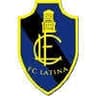 Latina U19 logo