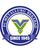 Metallurg Bekobod logo - Bekobod VS Fk Kokand Score