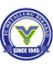 Metallurg Bekobod logo - Uzb Pro League 32429 Live Score