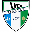 Pinatar CF logo - Cf VS Elche Cf Result Today
