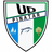 Pinatar CF logo