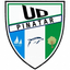 Pinatar CF logo