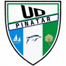 Pinatar CF logo
