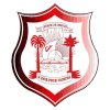 Mbour logo - Mbour VS Guediawaye Live