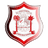 Mbour logo - Asc Jaraaf Scores