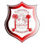 Mbour logo