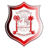Mbour logo