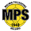 MPS U21 logo - U VS Valtti U Result Today