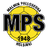 MPS U21 logo - Fin U League 36733 Live Result