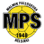 MPS U21 logo