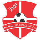 Harju JK U21 logo - Laagri VS Harju Jk U Result Today