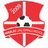 Harju JK U21 logo