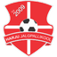 Harju JK U21 logo