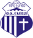 FK Skopje U19 logo
