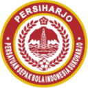 Persiharjo Sukoharjo logo - Kebumen VS Persiharjo Sukoharjo Live