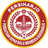 Persiharjo Sukoharjo logo