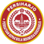 Persiharjo Sukoharjo logo
