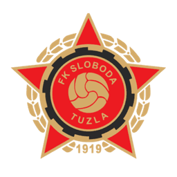 Sloboda logo