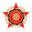 Sloboda logo