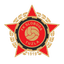 Sloboda logo