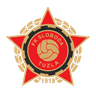 Sloboda logo