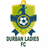 Durban Ladies FC Women logo