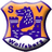 SV Wolfsberg logo
