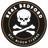 Real Bedford (W) logo - Live Eng Fa Womens League Cup 31870