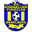 Merelbeke logo