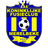 Merelbeke logo