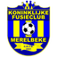 Merelbeke logo