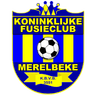 Merelbeke logo