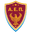 AEP Kozani logo