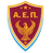 AEP Kozani logo