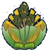 Kampong Speu logo