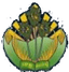 Kampong Speu logo