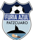 Furia Azul FC logo - Valladolid VS Furia Azul Fc Result Today