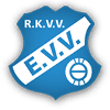 EVV logo - Stedoco VS Evv Result