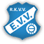 EVV logo