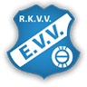 EVV logo