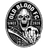 Old Blood logo