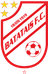 Batatais FC Youth logo